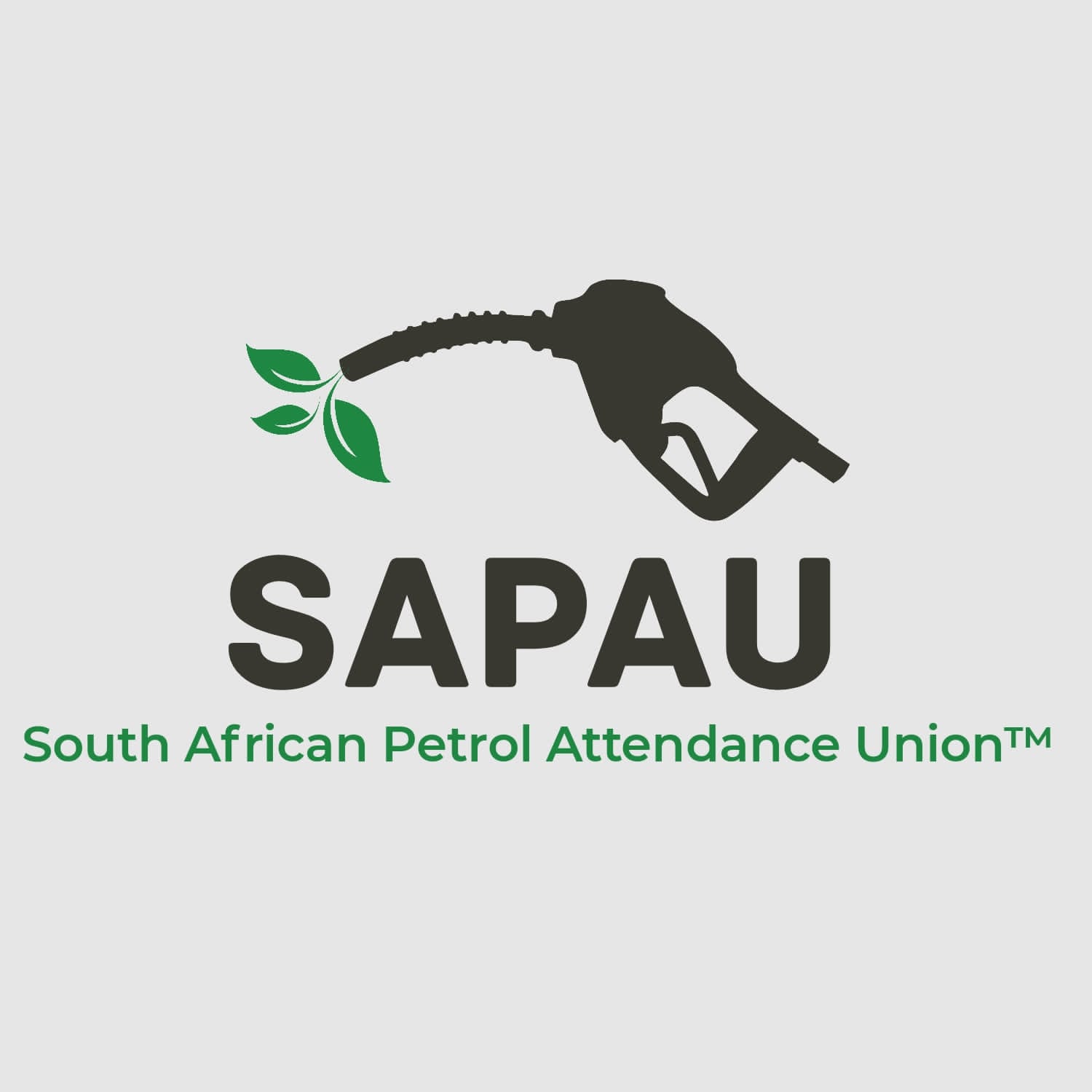 What are the benefits of joining SAPAU Trade Union?